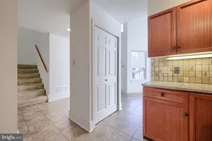 211 Willow Valley Dr, Lancaster, PA 17602 - Photo 22