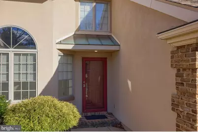 211 Willow Valley Drive, Lancaster, PA 17602 - Photo 4