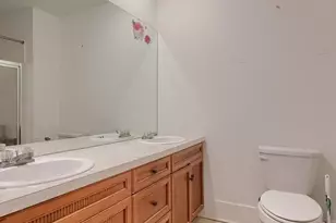 211 Willow Valley Dr, Lancaster, PA 17602 - Photo 20