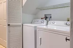 211 Willow Valley Dr, Lancaster, PA 17602 - Photo 12