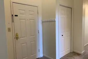 917 Columbia Ave, Lancaster, PA 17603 - Photo 14