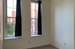 917 Columbia Ave, Lancaster, PA 17603 - Photo 28