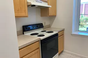 917 Columbia Ave, Lancaster, PA 17603 - Photo 18