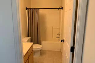 917 Columbia Ave, Lancaster, PA 17603 - Photo 26