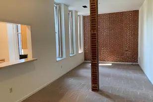 917 Columbia Ave, Lancaster, PA 17603 - Photo 6