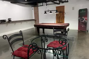 917 Columbia Ave, Lancaster, PA 17603 - Photo 36