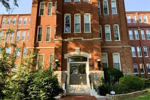 917 Columbia Ave, Lancaster, PA 17603 - Photo 2