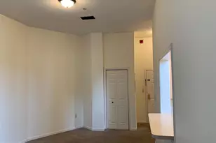 917 Columbia Ave, Lancaster, PA 17603 - Photo 12