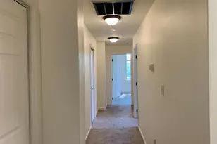 917 Columbia Ave, Lancaster, PA 17603 - Photo 16