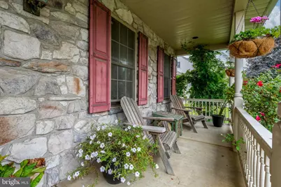 323 Enterprise Drive, Bird in Hand, PA 17505 - Photo 4