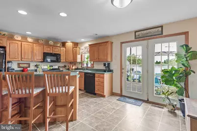 323 Enterprise Drive, Bird in Hand, PA 17505 - Photo 16