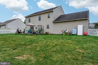 323 Enterprise Drive, Bird in Hand, PA 17505 - Photo 32