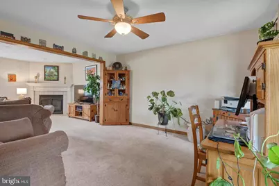 323 Enterprise Drive, Bird in Hand, PA 17505 - Photo 10