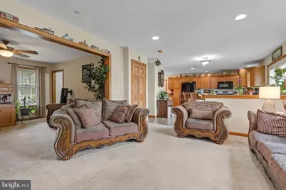 323 Enterprise Drive, Bird in Hand, PA 17505 - Photo 14