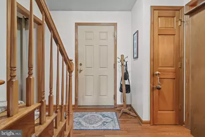 323 Enterprise Drive, Bird in Hand, PA 17505 - Photo 6