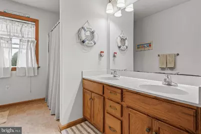 323 Enterprise Drive, Bird in Hand, PA 17505 - Photo 30