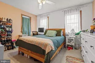 323 Enterprise Dr, Bird in Hand, PA 17505 - Photo 26