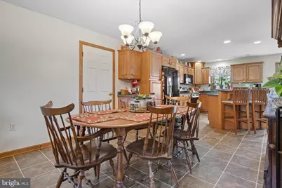 323 Enterprise Drive, Bird in Hand, PA 17505 - Photo 8