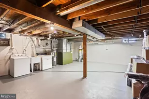 216 S Manor St, Mountville, PA 17554 - Photo 20