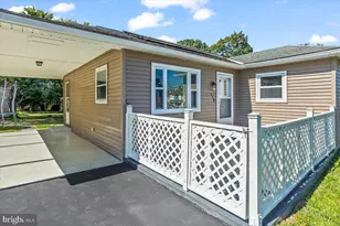 216 S Manor St, Mountville, PA 17554 - Photo 4