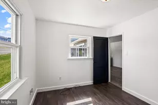 216 S Manor St, Mountville, PA 17554 - Photo 10