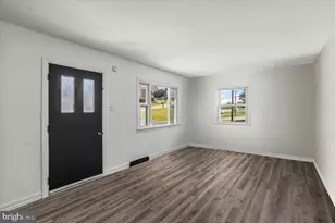 216 S Manor St, Mountville, PA 17554 - Photo 6