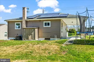 216 S Manor St, Mountville, PA 17554 - Photo 22