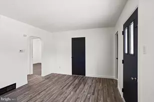 216 S Manor St, Mountville, PA 17554 - Photo 8