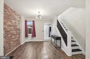 437 Cherry St, Columbia, PA 17512 - Photo 6