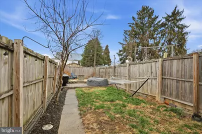 437 Cherry Street, Columbia, PA 17512 - Photo 30