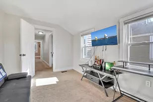 437 Cherry St, Columbia, PA 17512 - Photo 20