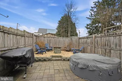 437 Cherry Street, Columbia, PA 17512 - Photo 28
