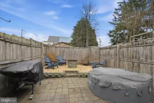 437 Cherry St, Columbia, PA 17512 - Photo 28