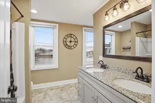 437 Cherry St, Columbia, PA 17512 - Photo 14