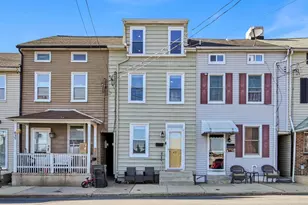 437 Cherry St, Columbia, PA 17512 - Photo 1