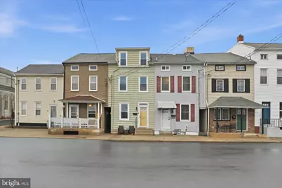 437 Cherry Street, Columbia, PA 17512 - Photo 2