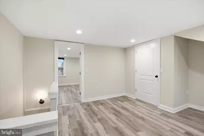 437 Cherry Street, Columbia, PA 17512 - Photo 20