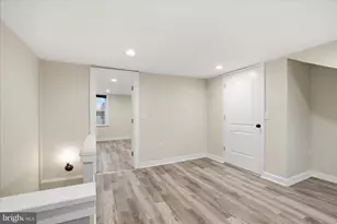 437 Cherry St, Columbia, PA 17512 - Photo 20