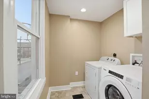 437 Cherry St, Columbia, PA 17512 - Photo 24