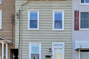 437 Cherry St, Columbia, PA 17512 - Photo 6