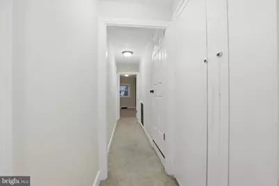 437 Cherry Street, Columbia, PA 17512 - Photo 16