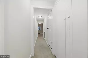 437 Cherry St, Columbia, PA 17512 - Photo 16