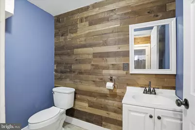 437 Cherry Street, Columbia, PA 17512 - Photo 26