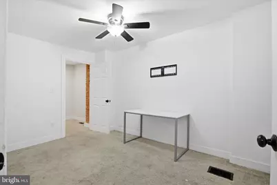 437 Cherry Street, Columbia, PA 17512 - Photo 12