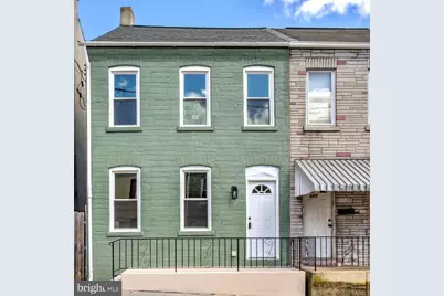 125 Old Dorwart Street, Lancaster, PA 17603 - Photo 1