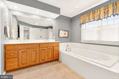 634 Northfield Road, Lititz, PA 17543 - Photo 20