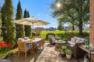 634 Northfield Rd, Lititz, PA 17543 - Photo 26