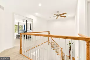 634 Northfield Rd, Lititz, PA 17543 - Photo 18