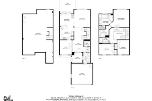 634 Northfield Rd, Lititz, PA 17543 - Photo 34