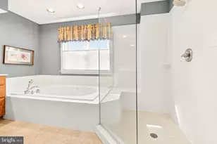 634 Northfield Rd, Lititz, PA 17543 - Photo 22